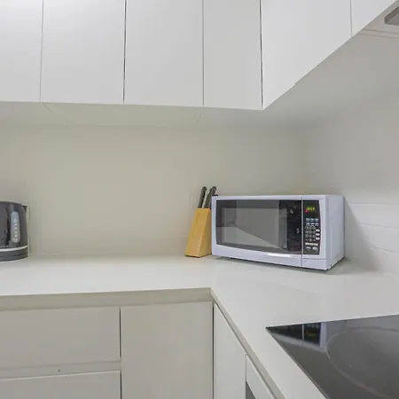 2 Bedroom House With 2 E-Bikes Included At Centre Of Chippendale Sydney Exterior photo
